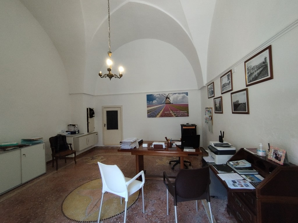 Giano Group Immobiliare